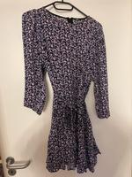 Sommer Kleid Nordrhein-Westfalen - Rheine Vorschau