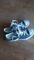 Converse Chucks All Star Retro neu Bayern - Kiefersfelden Vorschau