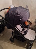 Kinderwagen set hauck Bayern - Rödental Vorschau