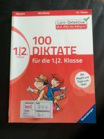 1./2. Klasse Diktate, Ravensburger Bayern - Sulzbach-Rosenberg Vorschau