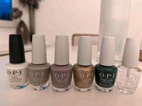 OPI Nagellack Nail Lacquer Infinite Shine Düsseldorf - Pempelfort Vorschau