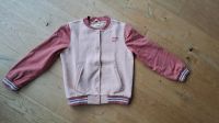 College Jacke s. Oliver 152 Hessen - Haiger Vorschau