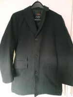 Herren Mantel Jacke, blau, Größe 48 Rheinland-Pfalz - Saarburg Vorschau