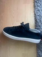Santoni Sneaker München - Schwabing-Freimann Vorschau