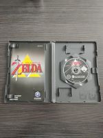 The Legend of Zelda: Collector's Edition (Gamecube) Essen - Essen-Borbeck Vorschau