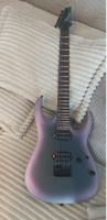 Ibanez RGA42EX-BAM NP 419 € Brandenburg - Blankenfelde-Mahlow Vorschau