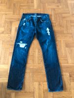 7 for all mankind straight jeans Hose Gr 31 Herren Nordrhein-Westfalen - Ahlen Vorschau