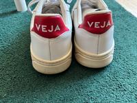 Veja Sneaker Turnschuhe 39 Bremen-Mitte - Ostertor Vorschau