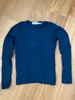 H&M Damen Wollpullover, S Baden-Württemberg - Heidelberg Vorschau