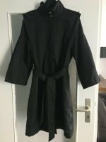 Trenchcoat / Jacke von Vero Moda, neu. Größe L Berlin - Lichtenberg Vorschau