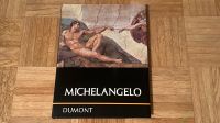 Michelangelo Dumont Verlag Kunstbuch 1981 Museum Nordrhein-Westfalen - Moers Vorschau