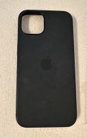 iPhone 13 Silikoncase magsafe München - Trudering-Riem Vorschau