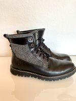 Timberland  Britton Hill Mixed Media 6 Zoll Boots Berlin - Steglitz Vorschau