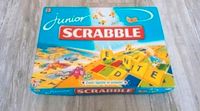 Scrabble Junior Sachsen-Anhalt - Stendal Vorschau