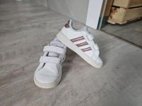 Sneaker Adidas Gr.23 Baden-Württemberg - Weinheim Vorschau