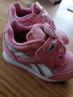 Schuhe Reebok Sachsen - Sohland Vorschau