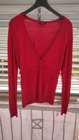 Strickjacke More & More 38 Bayern - Deggendorf Vorschau