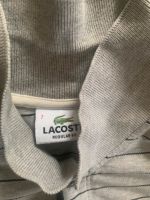 Poloshirt Lacoste Essen - Bergerhausen Vorschau