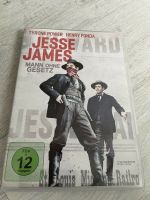 Jesse James Mann ohne Gesetz (Western Film) Köln - Kalk Vorschau