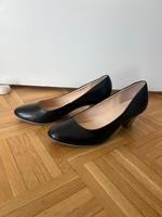 Schicke Schuhe - wie neu Bayern - Kolbermoor Vorschau