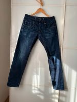 G - Star Jeans RAW RADAR Jeans Gr. W30 L 32 Jeans München - Altstadt-Lehel Vorschau