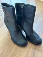 Tommy Hilfiger Stiefeletten Rheinland-Pfalz - Worms Vorschau