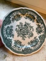 Speiseteller Villeroy & Boch Fasan Grün Rheinland-Pfalz - Gransdorf Vorschau