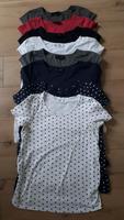 bonprix mama bpc Umstandsshirt 36 38 Nordrhein-Westfalen - Schmallenberg Vorschau