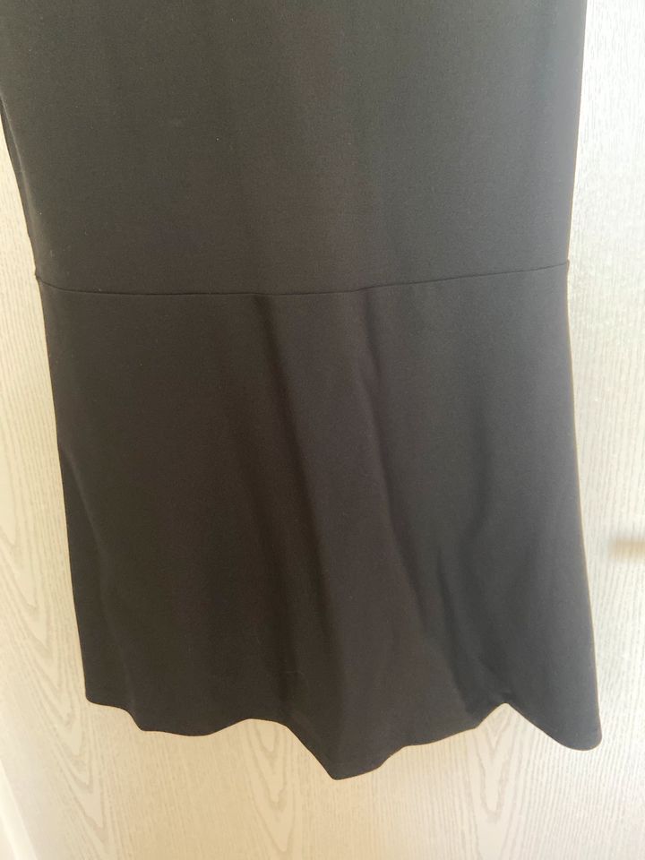 Kleid schwarz in Saarbrücken