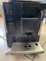 Bosch TES50159DE Kaffee-Vollautomat VeroCafe (DEFEKT) Dresden - Striesen-Ost Vorschau