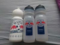 RB Leipzig Trinkflaschen 500ml / 750ml Haushaltsauflösung Sachsen-Anhalt - Köthen (Anhalt) Vorschau