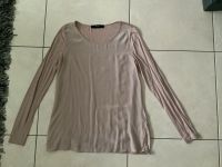 Hallhuber Damenbluse Bluse Oberteil elegant Nordrhein-Westfalen - Geldern Vorschau