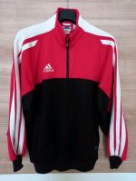Herren Sportjacke, Sweatshirt Adidas Gr.L Bayern - Regensburg Vorschau
