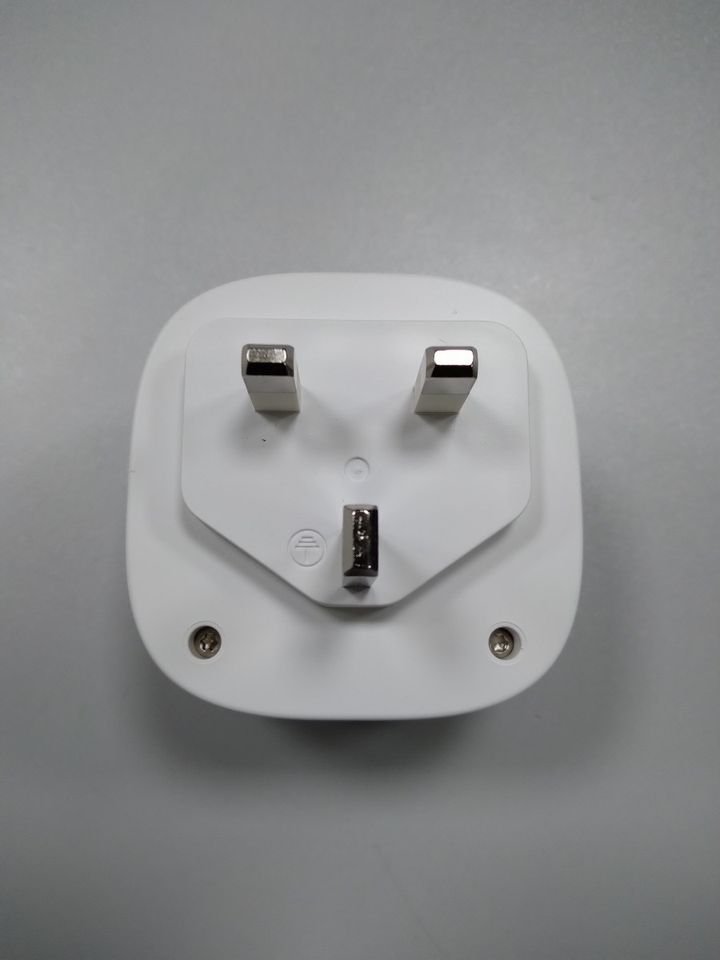 meross WiFi Smart Plug, Wireless Remote Control Timer Switch in Körle