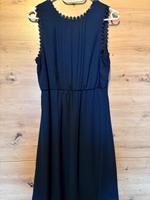 Orsay Damen Sommerkleid Bayern - Landau a d Isar Vorschau