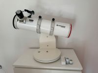 Bresser Teleskop Messier 6" Dobson mit parabolischer Optik Hessen - Neu-Isenburg Vorschau