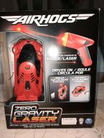 Air Hogs Zero Gravity Laser Racer, Rennwagen mit Laser - Nordrhein-Westfalen - Neukirchen-Vluyn Vorschau