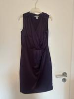 Cocktail / Bleistiftkleid Köln - Junkersdorf Vorschau