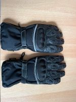 Motorradhandschuhe Winter Duisburg - Meiderich/Beeck Vorschau