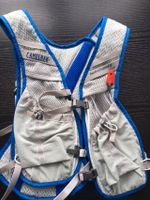 Camelbak Marathoner Vest, NEU Berlin - Zehlendorf Vorschau