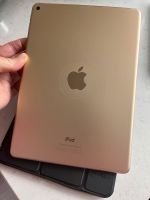 iPad Air 2 64GB Gold Nordrhein-Westfalen - Neuss Vorschau