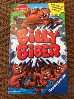 Ravensburger „Billy Biber“, Gesellschaftsspiel, 4-99 Jahre Östliche Vorstadt - Peterswerder Vorschau