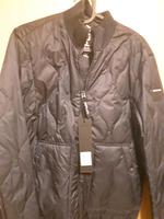 Herren Replay Jacke neu gr.S  dunkelblau Köln - Nippes Vorschau