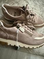 Schuhe Jana Neu Größe 40 Gröpelingen - Gröpelingen Vorschau
