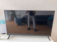 50 Zoll LG Smart-TV Niedersachsen - Göttingen Vorschau