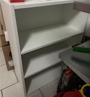 Ikea Enhet Wandschrank 60x30x75 cm Bayern - Vierkirchen Vorschau