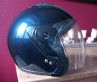 Helm Motorrad Düsseldorf - Friedrichstadt Vorschau