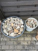 Steine zu verschenken Nordrhein-Westfalen - Bergkamen Vorschau