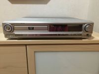 DVD Digital Receiver - Daewoo DHC-X150E Baden-Württemberg - Durmersheim Vorschau