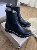 Boots Tamaris Bochum - Bochum-Nord Vorschau